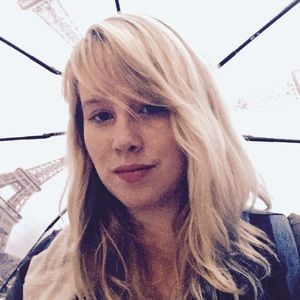 Meet your Posher, Meredith